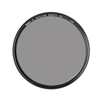 Kase Revolution 67mm PROF ND Kit