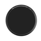 Kase Revolution 67mm PROF ND Kit