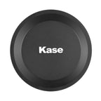 Kase Revolution 67mm PROF ND Kit
