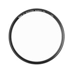 Kase Revolution 82mm ENTRY ND Kit