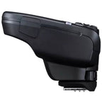 Canon ST-E3-RT Version 3 Speedlite Sender