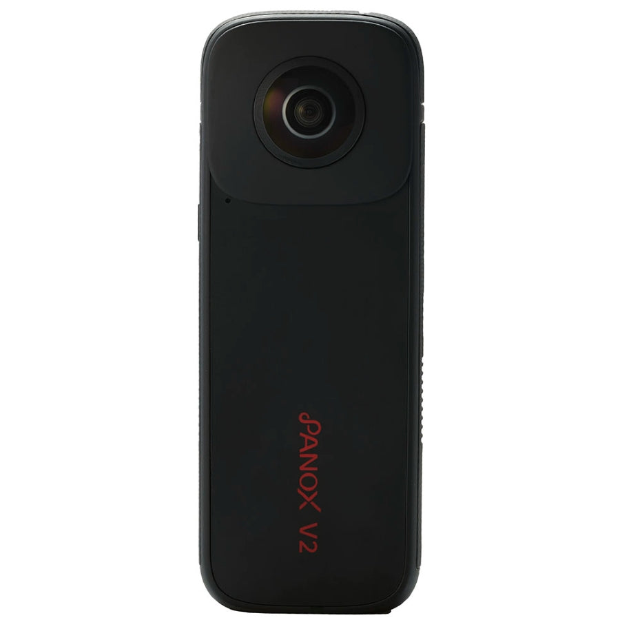 Labpano PanoX V2 360° Kamera