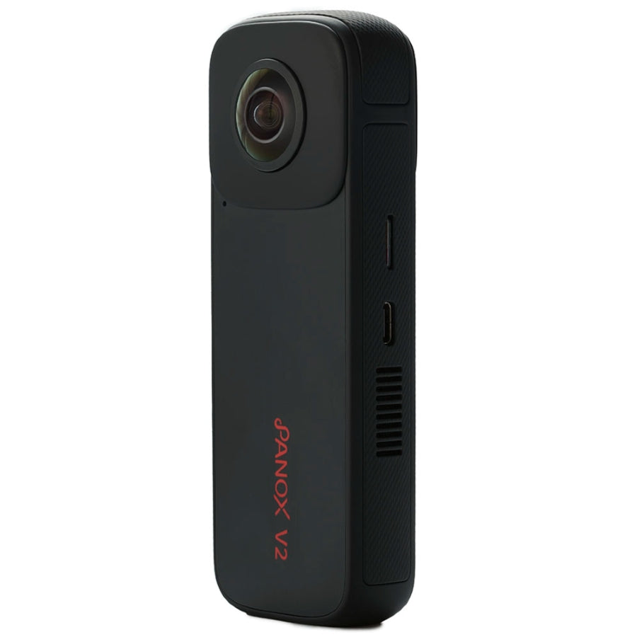 Labpano PanoX V2 360° Kamera