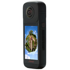 Labpano PanoX V2 360° Kamera