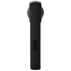 Labpano PanoX V2 360° Kamera