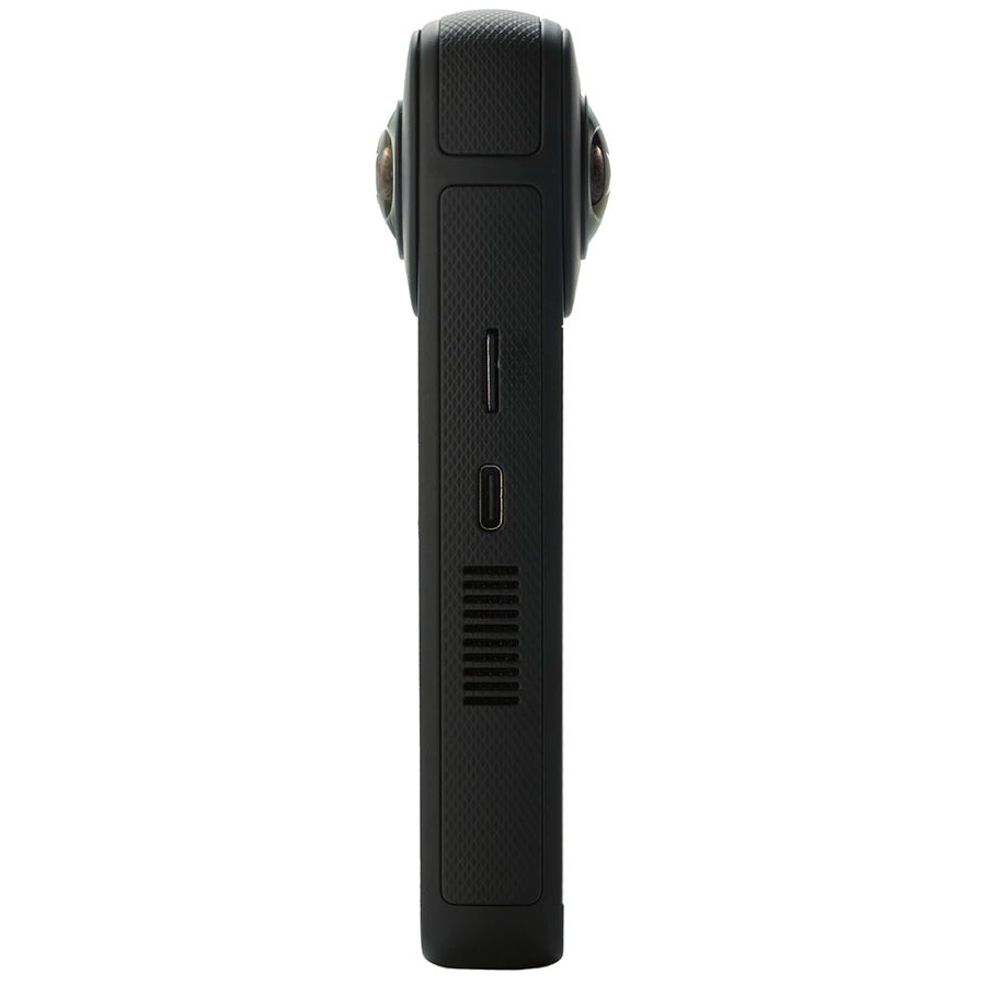 Labpano PanoX V2 360° Kamera