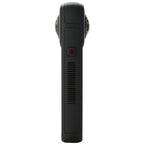 Labpano PanoX V2 360° Kamera