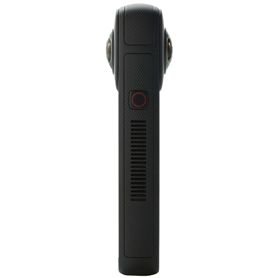 Labpano PanoX V2 360° Kamera
