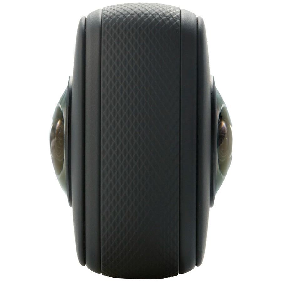 Labpano PanoX V2 360° Kamera