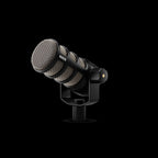 RØDE Solo-Podcast-Bündel