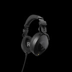RØDE Vier-Personen-Podcast-Bundle