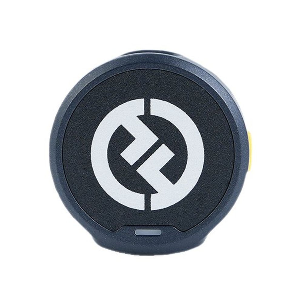 Hollyland LARK M2 Sender (Shine Charcoal)