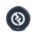 Hollyland LARK M2 Sender (Shine Charcoal)