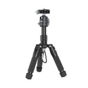 SmallRig 4289 Aluminium Mini Tripod VT-20