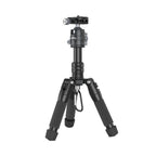SmallRig 4289 Aluminium Mini Tripod VT-20