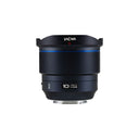 Laowa 10mm f/2.8 Zero-D FF Autofokus-Objektiv Sony FE