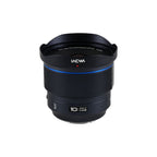 Laowa 10mm f/2.8 Zero-D FF Autofokus-Objektiv Sony FE