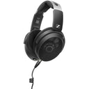 Sennheiser HD 490 PRO Kopfhörer