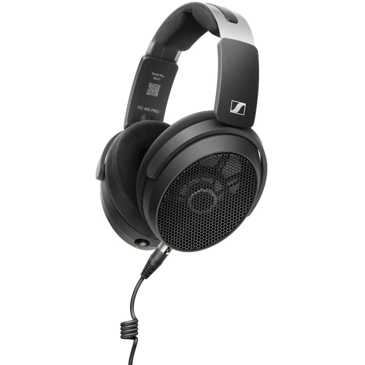 Sennheiser HD 490 PRO Kopfhörer