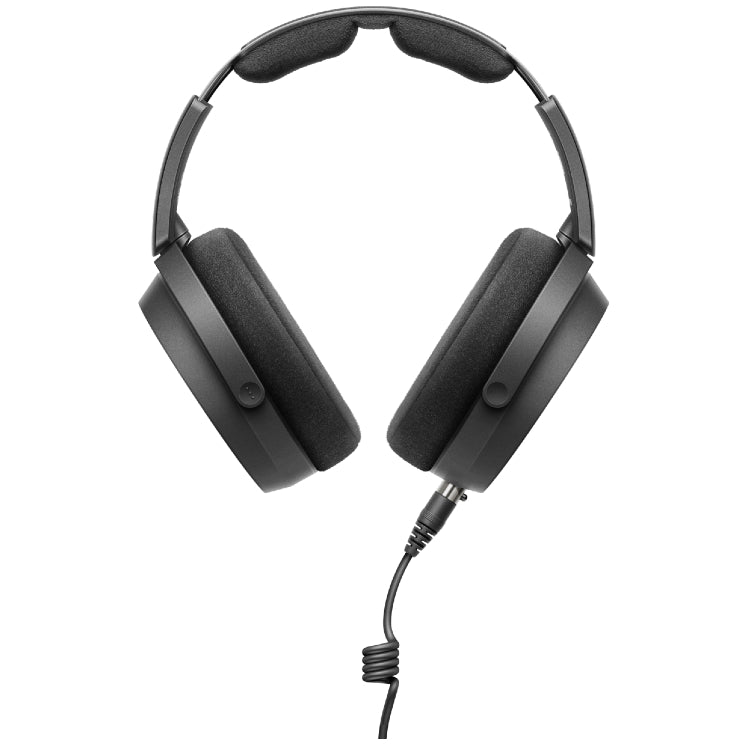 Sennheiser HD 490 PRO Kopfhörer
