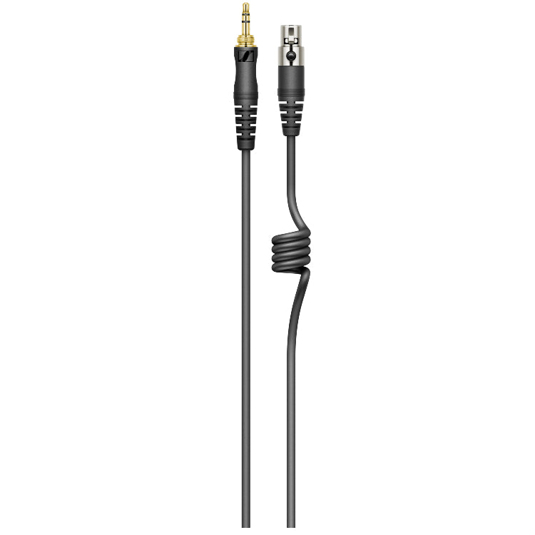 Sennheiser HD 490 PRO Kopfhörer