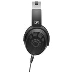 Sennheiser HD 490 PRO Plus Kopfhörer