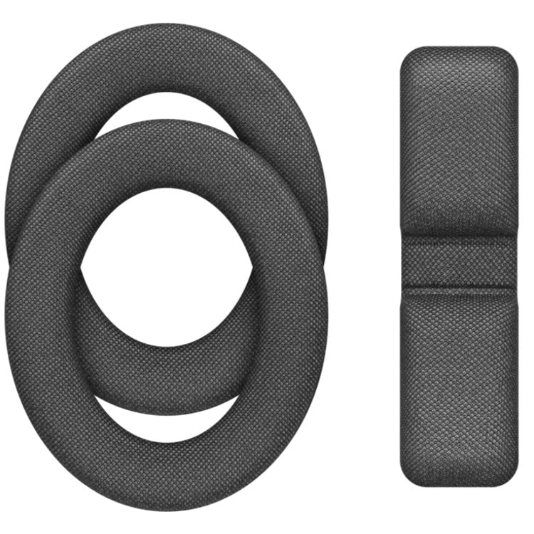 Sennheiser HD 490 PRO Plus Kopfhörer