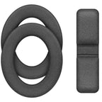 Sennheiser HD 490 PRO Plus Kopfhörer