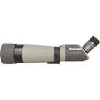 Kowa TSN-821M occasion