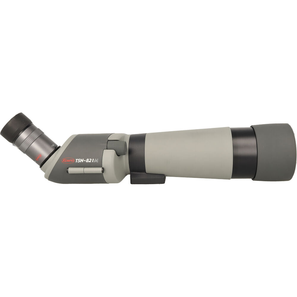 Kowa TSN-821M occasion