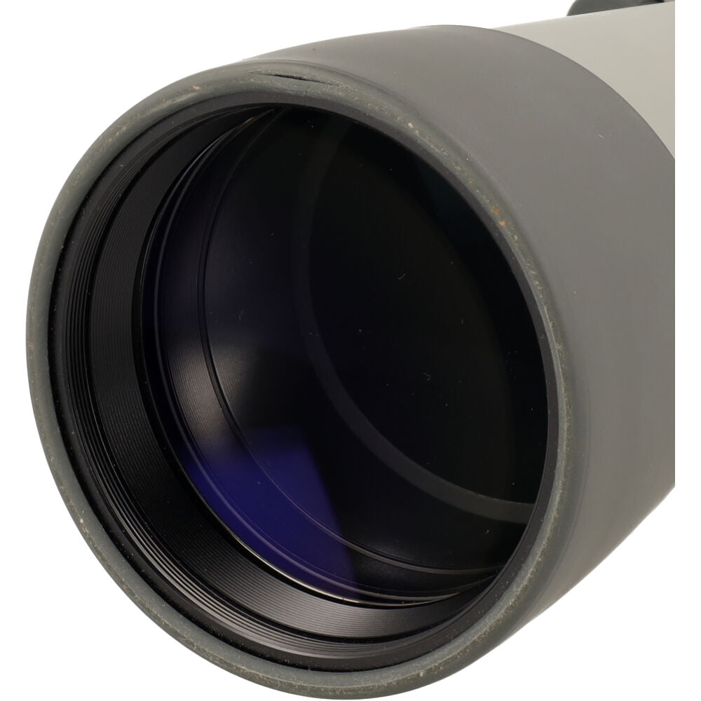 Kowa TSN-821M occasion