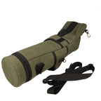 Kowa TSN-821M occasion