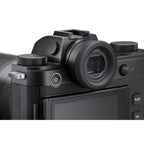 Leica 10607 SL3 - Schwarz