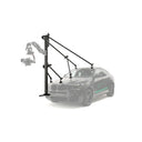 Tilta HDA-T04 Hydra Motorized Slider