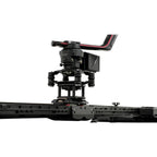 Tilta HDA-T04-A Hydra Motorized Slider Pro Kit
