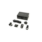Tilta HDA-T04-A Hydra Motorized Slider Pro Kit