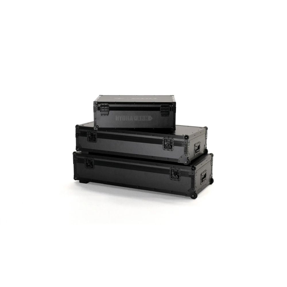 Tilta HDA-T04-A Hydra Motorized Slider Pro Kit
