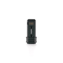 Tilta WLC-T05-DCA Nucleus Nano II Handrad auf DJI Ronin Steuerungsadapter