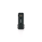 Tilta WLC-T05-DCA Nucleus Nano II Handrad auf DJI Ronin Steuerungsadapter