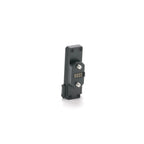 Tilta WLC-T05-DCA Nucleus Nano II Handrad auf DJI Ronin Steuerungsadapter