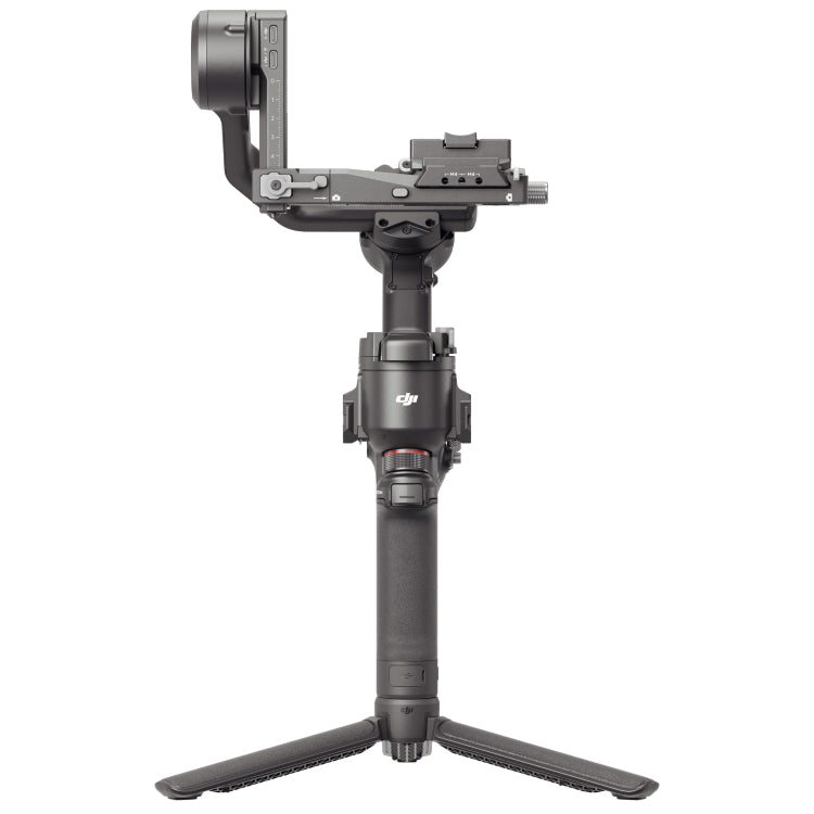 DJI RS 4