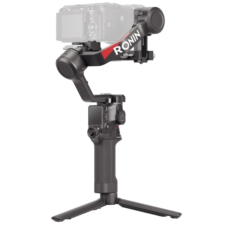 DJI RS 4