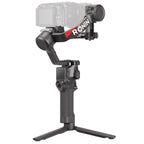 DJI RS 4