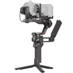 DJI RS 4 Combo