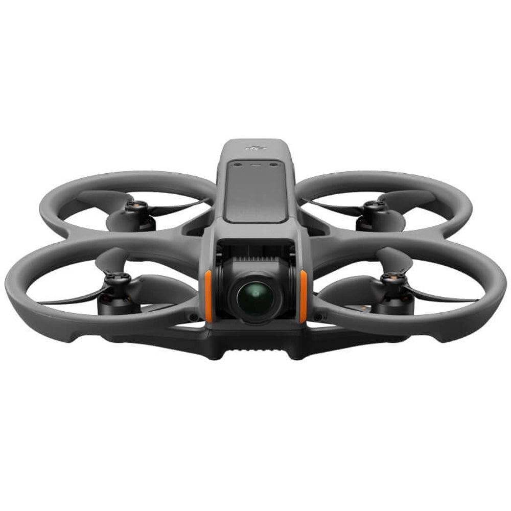 DJI FPV Avata 2