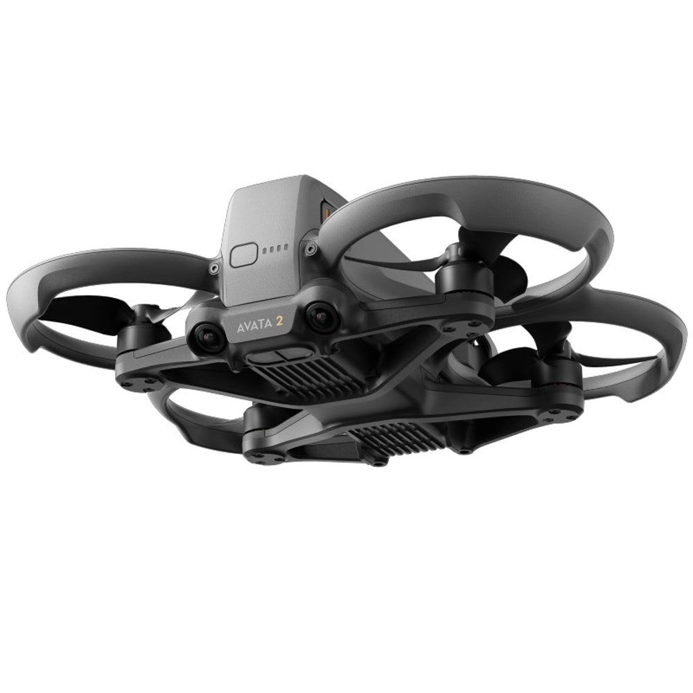 DJI FPV Avata 2