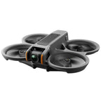 DJI FPV Avata 2 Fly More Combo mit einem Akku