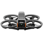 DJI FPV Avata 2 Fly More Combo mit einem Akku