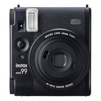 Fujifilm INSTAX mini 99 Kamera schwarz