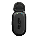 Shure MoveMic Ersatz-Lavaliermikrofon